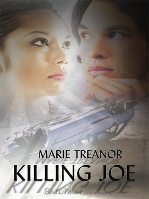 cover image of Killing Joe